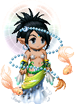 A_Reapers_Angel's avatar