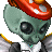 69bugin's username