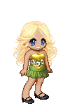 LileeStar's avatar