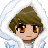 spiderman_boy12's avatar