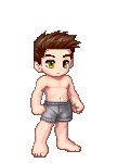 Coober's avatar