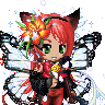 Kuramaeternity's avatar