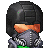 TUBBS149's avatar