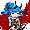 Rainbow_Blood13's avatar