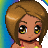 stephanie12377's avatar