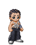 cv_gangsta07's avatar