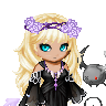 sweetsong9's avatar