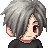 teichigo-demonofdarkness's avatar