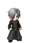 teichigo-demonofdarkness's avatar