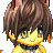 xPlayful Little Lionx's avatar