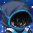 Sciatec's avatar
