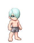 Darkaddion's avatar