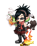 xXSir_Integra_Hellsing_Xx