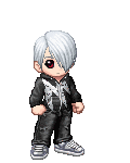 no name left for me's avatar
