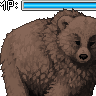 seamoss's avatar