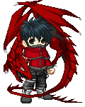 Agent Alois's avatar