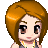 SaLLy_DaT_GuRl's username