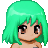 Mizurae's avatar