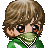 fixmaster's avatar