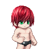ClickThattMatt's avatar