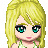 hollybackgirl64's avatar