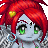 JasmineShadowHeart's avatar