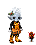`Maddy's avatar