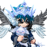 icedemonZ01's avatar