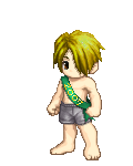 KaizokuChefSanji