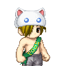 KaizokuChefSanji's avatar