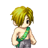 KaizokuChefSanji's avatar