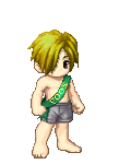 KaizokuChefSanji's avatar