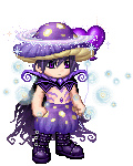 iDreamSky