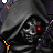deatheart1's avatar