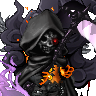 deatheart1's avatar
