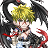 Ryu Raikou's avatar