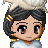 - aph Nicaragua -'s avatar