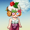 Skeletoast's avatar