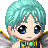 x Innocent-eyes x's avatar