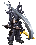 Necrokid's avatar