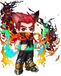 dusamaki Flames's avatar