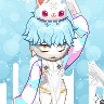 PEELZ's avatar