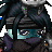 Knomey's avatar