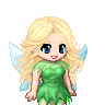 blondetinkerbell's avatar