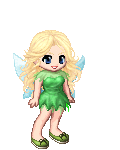 blondetinkerbell's avatar