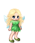 blondetinkerbell