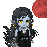 She-Wolf the DEMON's avatar
