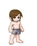 xAlaskax's avatar