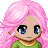 ilovehimhi's avatar