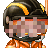 Alien Invader Carrot's avatar